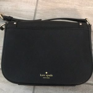 Kate Spade Crossbody bag